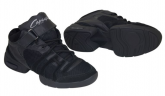 Tênis dans tênis high top 21.3