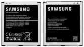 Cód: 84 - BATERIA SAMSUNG