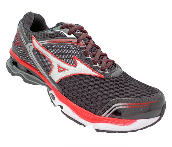 Tênis Mizuno Wave Creation 17