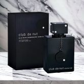 PERFUME CLUB DE NUIT INTENSE MAN-100ML