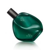 Ekos Ryo Floresta colônia - 75ml
