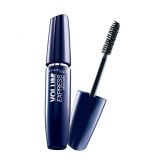 Mascara Maybelline Volume Express Lavavel