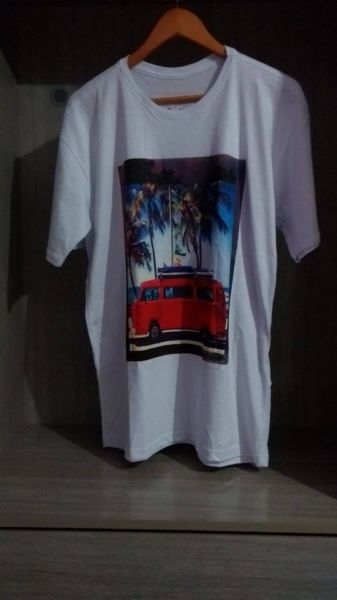 Reserva