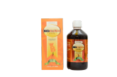 BIO  FLORA