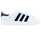 Tenis Adidas Superstar classico