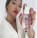 Bruma fixadora Face Beautiful
