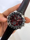 Tag heuer fórmula 1