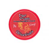 Excitante Pomada Chinesinha Tiger Dragon 7g