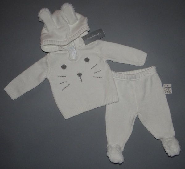 Conjunto Coelho