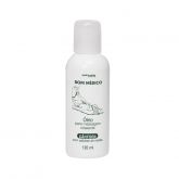 3134 BOM MÉDICO - ÓLEO PARA MASSAGEM RELAXANTE - 120 ML