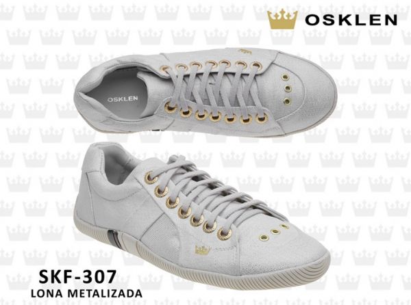 SKF-307