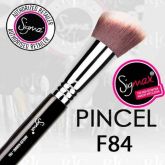 ♡ Pincel F84 Sigma Angled Top Synthetic Kabuki