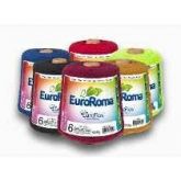 Kit barbante n°6