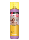SHAMPOO VIOLET