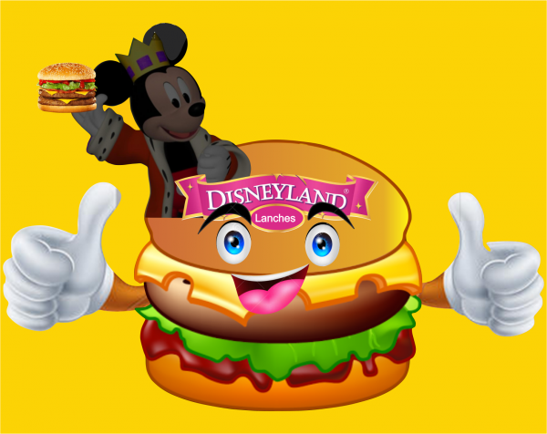 Salada (FRANGO OU LOMBO)