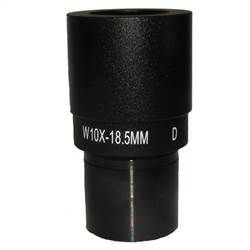 Ocular Ponto Focal Alto-CS/AT-TA 0240