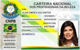 LILIAN SIMÕES DOS SANTOS