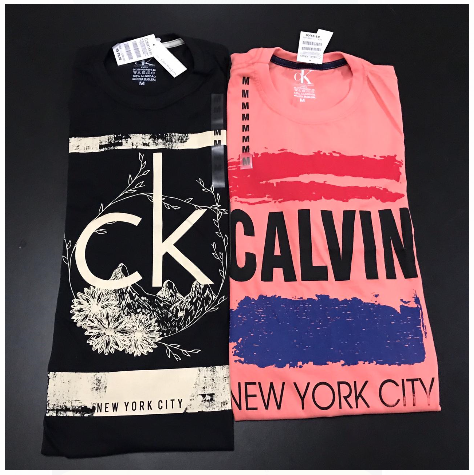 50 CAMISETAS MALHA PREMIUM 100% ALGODÃO - FRETE GRÁTIS