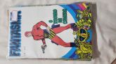 FANTASMA NR 223 RGE