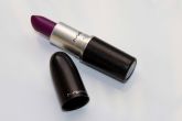 Batom MAC Heroine