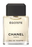 CHANEL EGOISTE EDT MASC 100ML  COD 867702