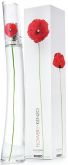Flower by Kenzo Feminino EDP