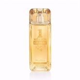 1 MILLION COLOGNE MASC 125ML COD. 867201