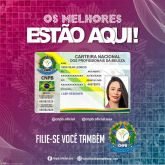 YARA SILVA LEONCIO