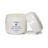3070 CREME FACIAL 60 ANOS - 100 G