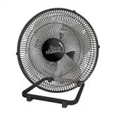 Linha 50 Cm Premium - Grade Plástica