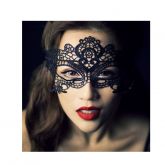 Máscara de Renda Véu moda sexy AF0012