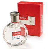Hugo Boss Red Feminino