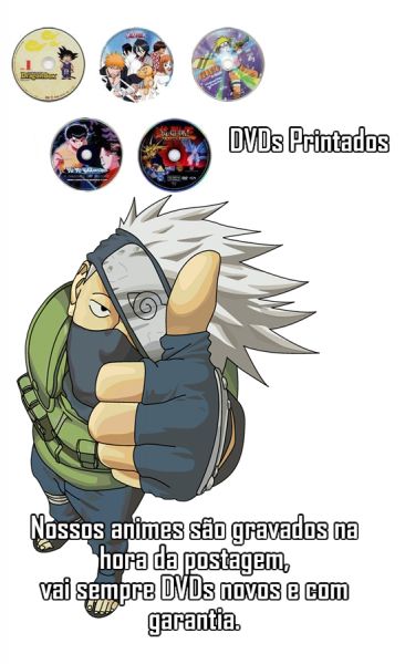.hack//ROOTS