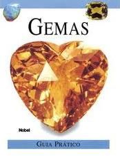 Guia Prático - Gemas