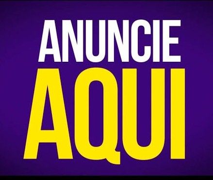 GANHE DINHEIRO COM O BALCÃOLIVRE!