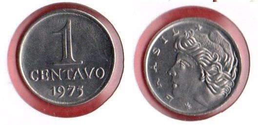 BX289 - 0,01 1975 - 15.296.000