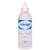 LUBRIFICANTE ÍNTIMO LUBRIGEL 250G