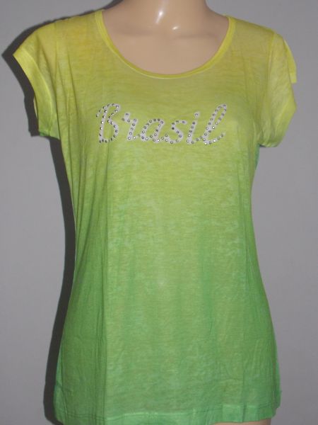 CAMISA FEMININA