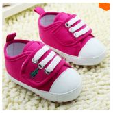 Tênis Polo BCT0020