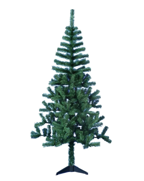 ARVORE 1,5 - COM 230 GALHOS