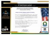 MARIZA OLIVEIRA ANDRADE CAMPOS DE ALMEIDA