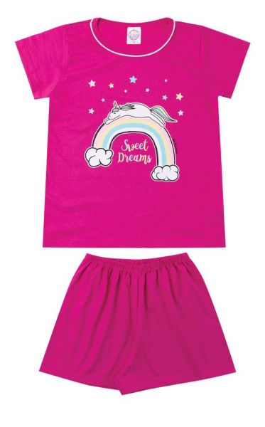 Pijama Kontrato
