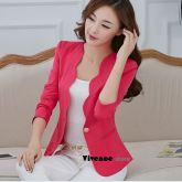 Blazer Bruna - Cod.:203