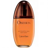 Obsession Feminino Eau de Parfum Kalvin Clein