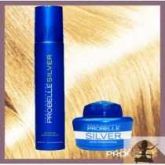 KIT SILVER PROBELLE