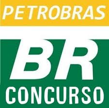 ESTUDO PETROBRAS