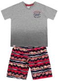 Conjunto Fakini