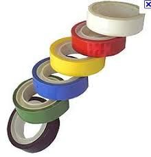 DURELE COLORIDO - UND.