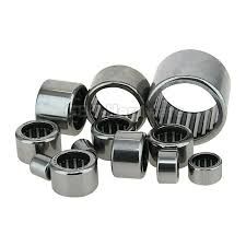 SCH 1416 (BHA 1416 ZOH)  Rolamento agulha  (22.225X30.162X25.4)