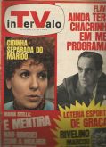 revista intervalo no.404